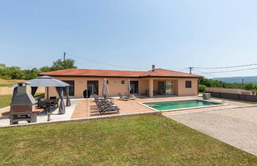 Villa Xenia - Foto 4