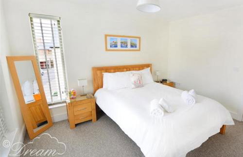 Olympic Cottage - Foto 6