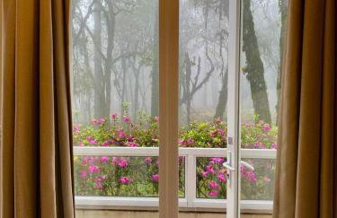 Espetacular apartamento em Canela, Laje de Pedra - Mountain Village - Foto 27