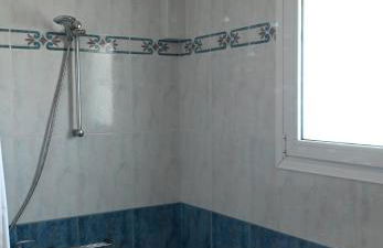 Villa of luxury and serenity - Photo 63