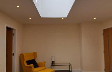 Clyde Cottage - Photo 11