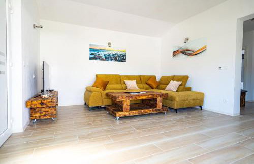 Oasis apartment 300 meters from the beach - by TA Leut Agency - Photo 27