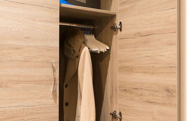 Aparthotel by dasPaul - Foto 18