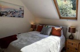 Stylish home close to Arena - Foto 31