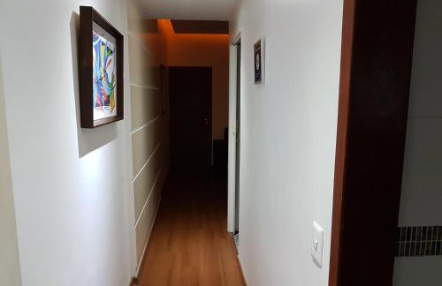 Couto Lauredo Ap - Foto 63