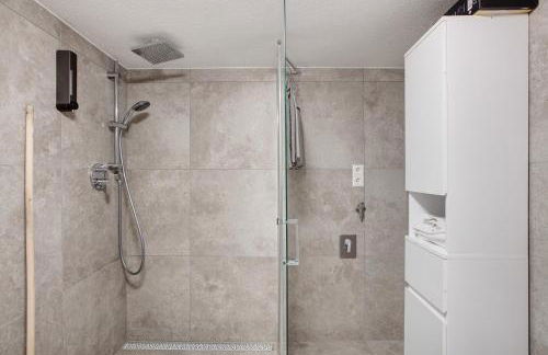 Ferienapartments Ariana - Foto 17