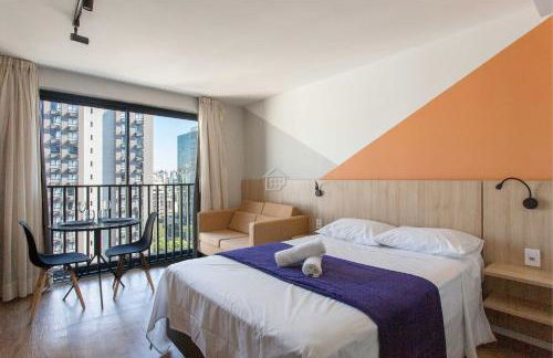 Moradia linda e moderna em um dos melhores bairros de Porto Alegre! - Foto 68