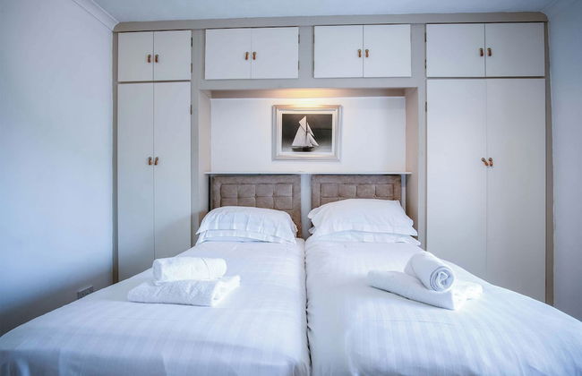 Channel View 3 Bedroom Rhossili Bay - Photo 8