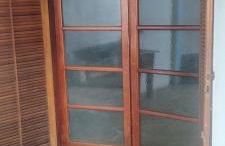 Área de lazer 3 suítes 50 ps - Foto 52