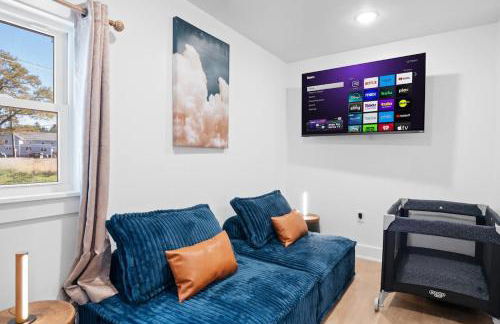 Summit Stay Near Kalahari & Raceway - Foto 15