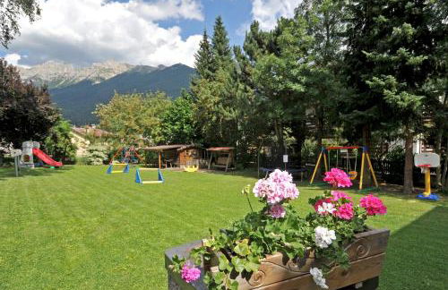 Residence Lastè - Foto 56