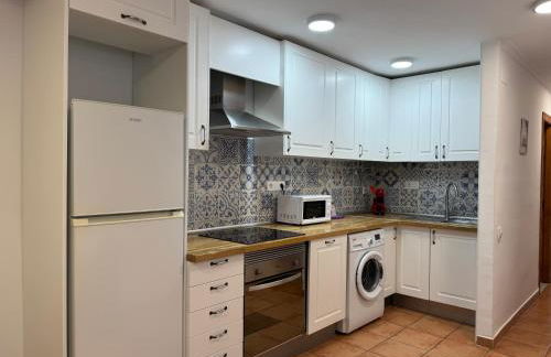 Nature Somhome Peñíscola - Foto 30