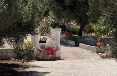 Casa alle Colonne - Foto 20