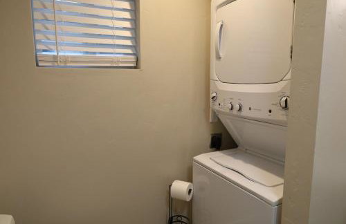 Cozy Cottage - Foto 22