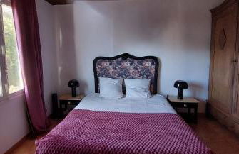 CAP AZUR ILE du LEVANT - Foto 11