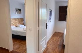 Quinta de Carvalhal - Casa de Campo - Foto 27