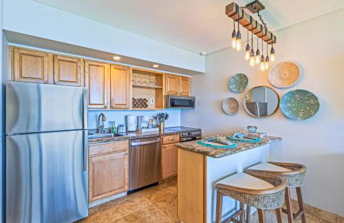 Kuleana 706 - 1Br Condo - Foto 14