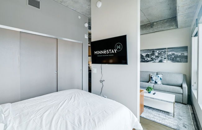 Sable 302 - Alcove - Photo 5