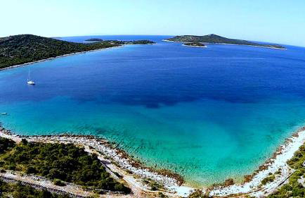 Apartments Blu Mare - Foto 14