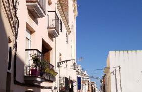 Carmen Seaview & Beach - Apartment - Photo 49