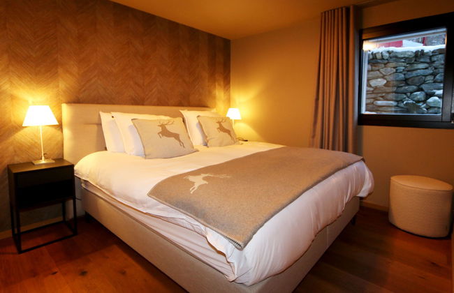 Hollywood 1 - Foto 24