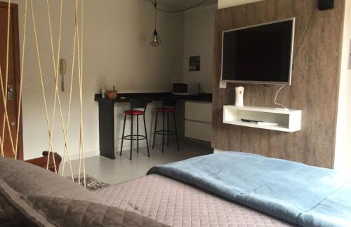 Flat Santa Cruz do Sul - Foto 9