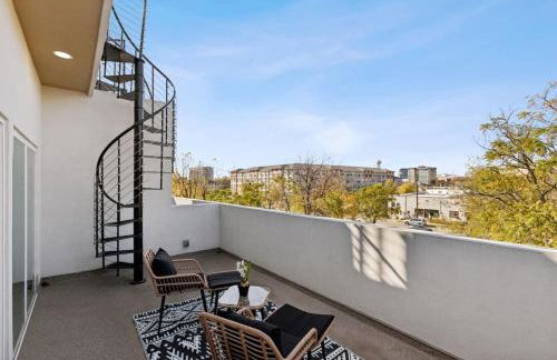 The Spinel 3BD In the Heart of Dallas - Photo 6