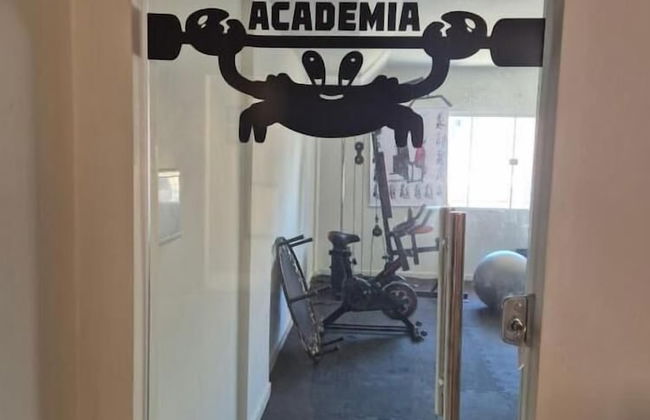 Guaruçá Pousada Apart Hotel - Foto 20