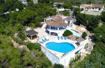 Mirador al Sur - Foto 7