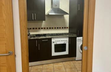 Apartamento Beiramar - Foto 11