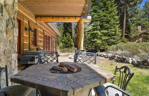 CYH1012 - Hidden Cedar home - Foto 52