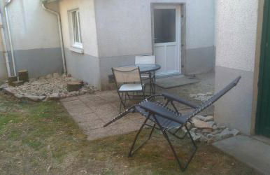 La Tanière - Foto 9