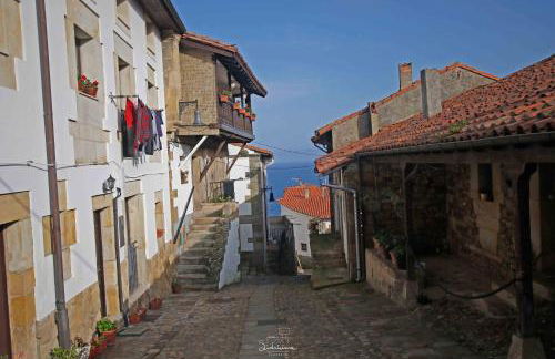 AL SON DE LAS OLAS - Foto 43