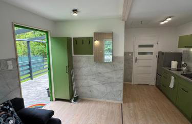 Forest Haven - Foto 19