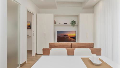 ARMONIA Casa Vacanze - Foto 5