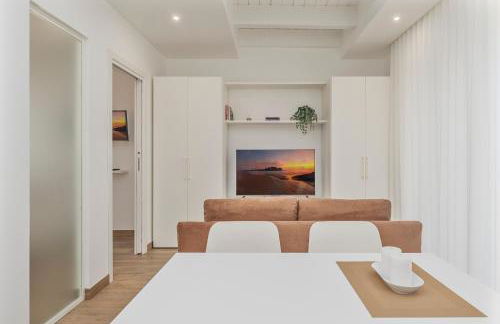 ARMONIA Casa Vacanze - Foto 5