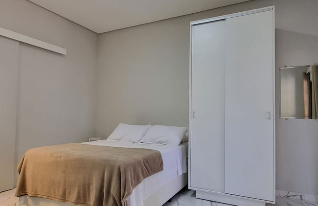 Casa Jardim Studios - Foto 51