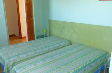 Gîte belle Rîve - Foto 6