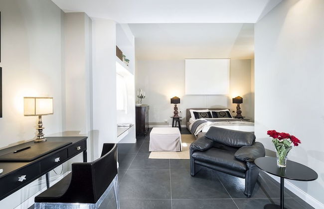 Profumo d'Oriente - Foto 7