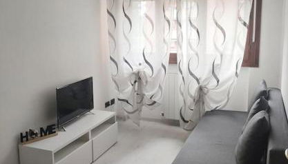 Residence I girasoli - Foto 4