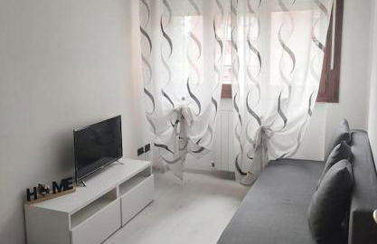 Residence I girasoli - Foto 4