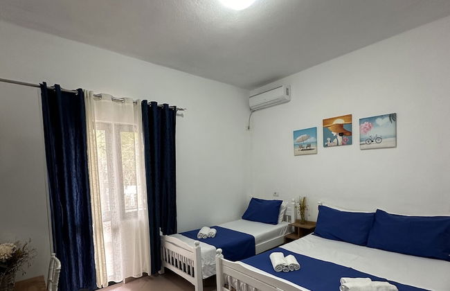 Vogue15 Rooms - Foto 15