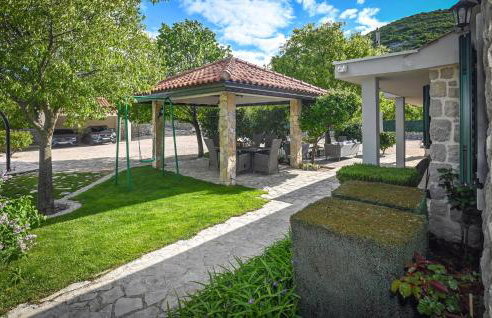 Villa Silentio Dalmatia - Foto 9