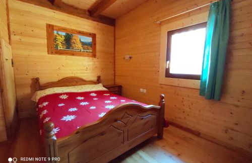 BAITA CIUET - Photo 10