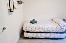 La ventana de San isidro - Foto 8