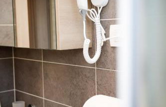 Apartment Markioli - Photo 24