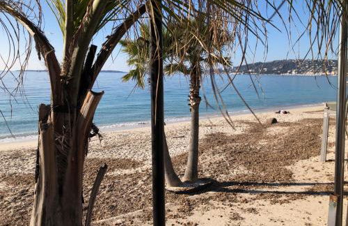 BLUE DREAM - Foto 34