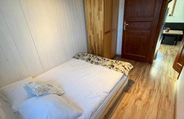 Spacerowy Zakątek - Foto 12