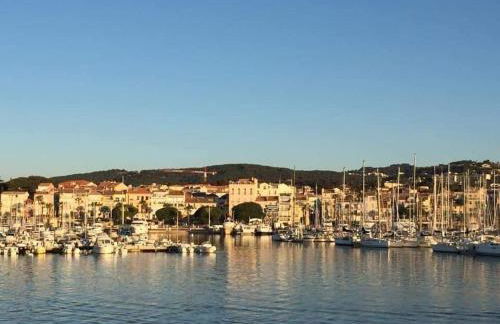 Villa Cocody - Foto 47