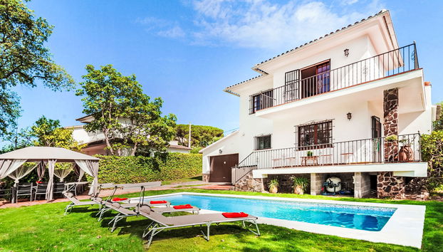 Holiday Home Gramoia by Interhome - Foto 2, Outdoor